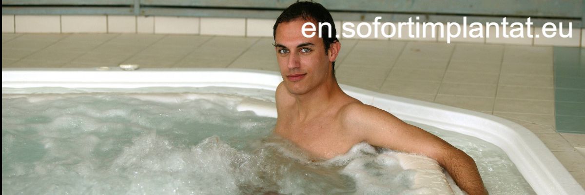 en.sofortimplantat.eu